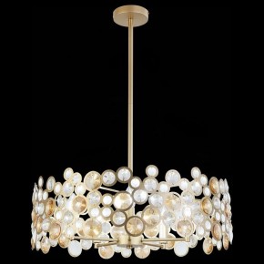 Светильник на штанге ST-Luce Namio SL1172.203.05 в Дегтярске - degtyarsk.mebel24.online | фото 3