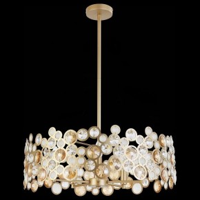 Светильник на штанге ST-Luce Namio SL1172.203.05 в Дегтярске - degtyarsk.mebel24.online | фото 4