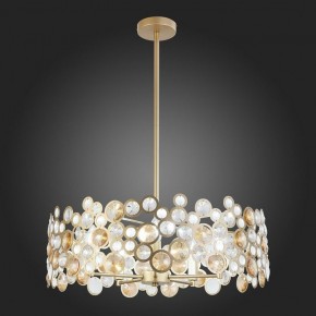 Светильник на штанге ST-Luce Namio SL1172.203.05 в Дегтярске - degtyarsk.mebel24.online | фото 5