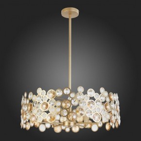 Светильник на штанге ST-Luce Namio SL1172.203.05 в Дегтярске - degtyarsk.mebel24.online | фото 6