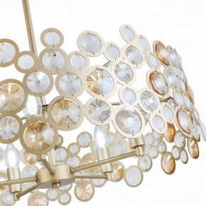 Светильник на штанге ST-Luce Namio SL1172.203.05 в Дегтярске - degtyarsk.mebel24.online | фото 8