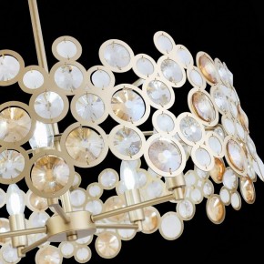 Светильник на штанге ST-Luce Namio SL1172.203.05 в Дегтярске - degtyarsk.mebel24.online | фото 9