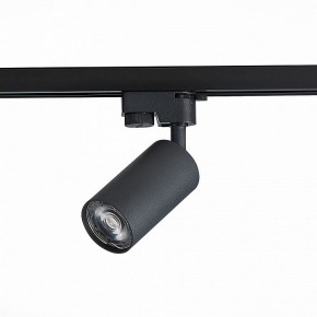 Светильник на штанге ST-Luce Solt ST300.406.01 в Дегтярске - degtyarsk.mebel24.online | фото 2