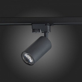 Светильник на штанге ST-Luce Solt ST300.406.01 в Дегтярске - degtyarsk.mebel24.online | фото 4