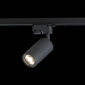 Светильник на штанге ST-Luce Solt ST300.406.01 в Дегтярске - degtyarsk.mebel24.online | фото 6