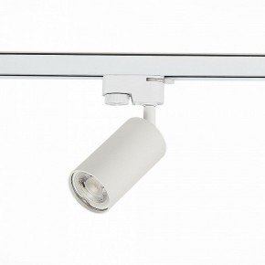 Светильник на штанге ST-Luce Solt ST300.506.01 в Дегтярске - degtyarsk.mebel24.online | фото 2