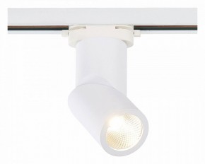 Светильник на штанге ST-Luce ST650 ST650.546.10 в Дегтярске - degtyarsk.mebel24.online | фото 2