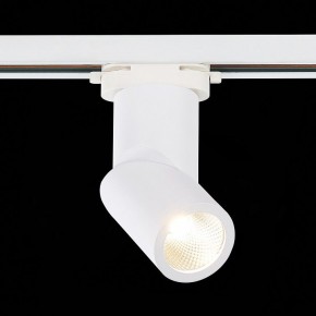Светильник на штанге ST-Luce ST650 ST650.546.10 в Дегтярске - degtyarsk.mebel24.online | фото 3