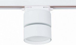 Светильник на штанге ST-Luce ST651 ST651.546.09 в Дегтярске - degtyarsk.mebel24.online | фото 4