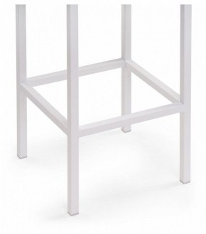 Табурет барный Лофт в Дегтярске - degtyarsk.mebel24.online | фото 3