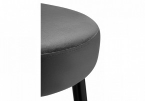 Табурет барный Plato в Дегтярске - degtyarsk.mebel24.online | фото 3