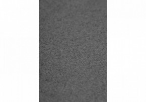 Табурет барный Plato в Дегтярске - degtyarsk.mebel24.online | фото 4