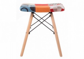 Табурет Ben Multicolor в Дегтярске - degtyarsk.mebel24.online | фото 2