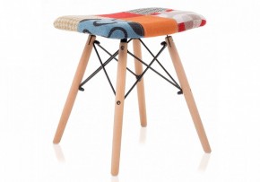 Табурет Ben Multicolor в Дегтярске - degtyarsk.mebel24.online | фото 3