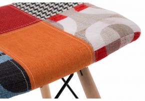 Табурет Ben Multicolor в Дегтярске - degtyarsk.mebel24.online | фото 4