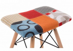 Табурет Ben Multicolor в Дегтярске - degtyarsk.mebel24.online | фото 5