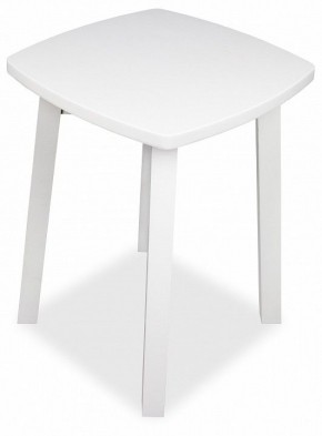 Табурет Некст в Дегтярске - degtyarsk.mebel24.online | фото 2