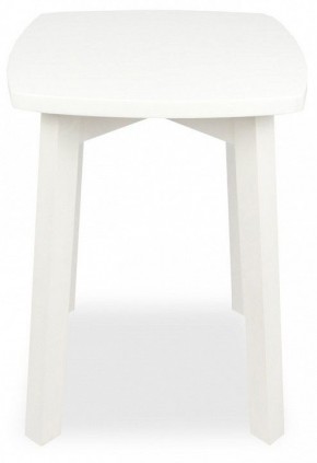 Табурет Некст в Дегтярске - degtyarsk.mebel24.online | фото 4
