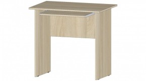 ТЕХНО Стол в Дегтярске - degtyarsk.mebel24.online | фото 10