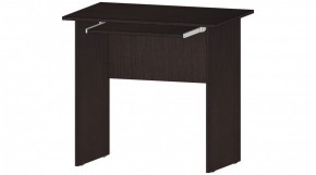ТЕХНО Стол в Дегтярске - degtyarsk.mebel24.online | фото 4