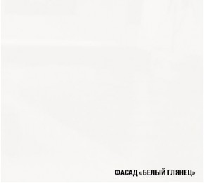 ТЕРЦИЯ Кухонный гарнитур Ультра (2000 мм) в Дегтярске - degtyarsk.mebel24.online | фото 5