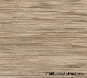 ТОМИЛЛА Кухонный гарнитур Прайм 4 (900*2000 мм ) в Дегтярске - degtyarsk.mebel24.online | фото 6