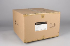 Торшер Aployt Selesta APL.635.05.01 в Дегтярске - degtyarsk.mebel24.online | фото 9