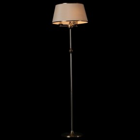 Торшер Arte Lamp Alice A3579PN-3AB в Дегтярске - degtyarsk.mebel24.online | фото 3
