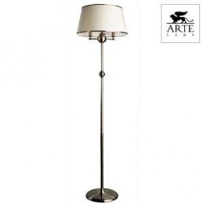 Торшер Arte Lamp Alice A3579PN-3AB в Дегтярске - degtyarsk.mebel24.online | фото 4