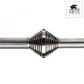 Торшер Arte Lamp Alice A3579PN-3AB в Дегтярске - degtyarsk.mebel24.online | фото 5