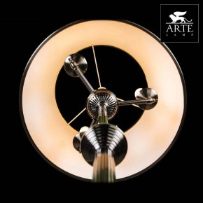 Торшер Arte Lamp Alice A3579PN-3AB в Дегтярске - degtyarsk.mebel24.online | фото 7