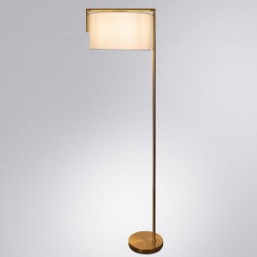 Торшер Arte Lamp Aperol A5031PN-1PB в Дегтярске - degtyarsk.mebel24.online | фото 2