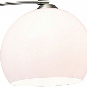Торшер Arte Lamp Goliath A5822PN-1SS в Дегтярске - degtyarsk.mebel24.online | фото 2