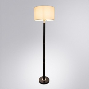 Торшер Arte Lamp Robert A5029PN-1SS в Дегтярске - degtyarsk.mebel24.online | фото 2