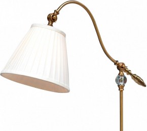 Торшер Arte Lamp Seville A1509PN-1PB в Дегтярске - degtyarsk.mebel24.online | фото