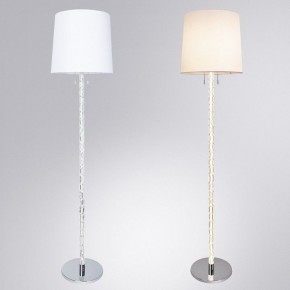 Торшер Arte Lamp Wasat A4048PN-1CC в Дегтярске - degtyarsk.mebel24.online | фото 3