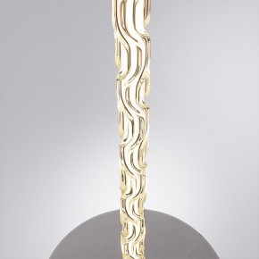 Торшер Arte Lamp Wasat A4048PN-1CC в Дегтярске - degtyarsk.mebel24.online | фото 4