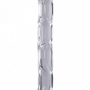 Торшер Arte Lamp Wasat A4048PN-1CC в Дегтярске - degtyarsk.mebel24.online | фото 6