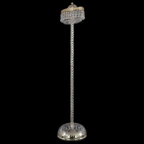 Торшер Bohemia Ivele Crystal 1927 19273T4/45IV-138 G в Дегтярске - degtyarsk.mebel24.online | фото 2