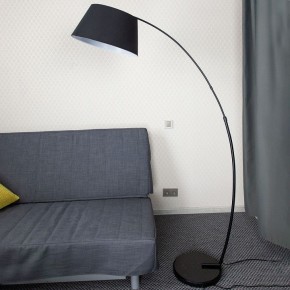 Торшер Citilux Арчи CL807011 в Дегтярске - degtyarsk.mebel24.online | фото 10
