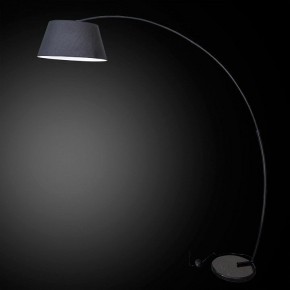 Торшер Citilux Арчи CL807011 в Дегтярске - degtyarsk.mebel24.online | фото 2