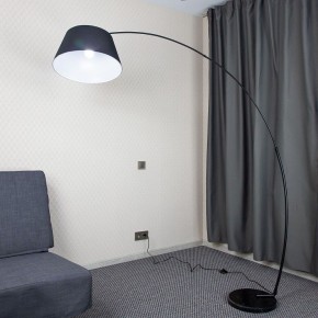 Торшер Citilux Арчи CL807011 в Дегтярске - degtyarsk.mebel24.online | фото 3