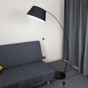 Торшер Citilux Арчи CL807011 в Дегтярске - degtyarsk.mebel24.online | фото 8