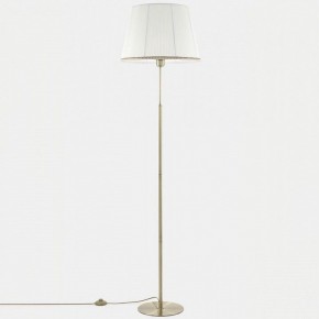 Торшер Citilux Линц CL402980 в Дегтярске - degtyarsk.mebel24.online | фото 2