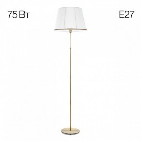 Торшер Citilux Линц CL402980 в Дегтярске - degtyarsk.mebel24.online | фото 3