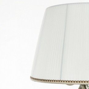 Торшер Citilux Вена CL402930 в Дегтярске - degtyarsk.mebel24.online | фото 8