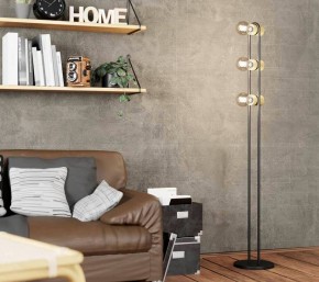 Торшер Eglo ПРОМО Chieveley 43544 в Дегтярске - degtyarsk.mebel24.online | фото 2
