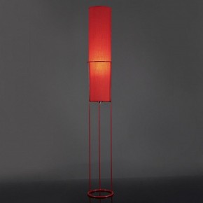 Торшер Escada Seren 10219/L Red в Дегтярске - degtyarsk.mebel24.online | фото 2