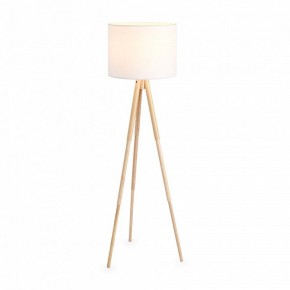 Торшер Freya Tree FR5495FL-01W в Дегтярске - degtyarsk.mebel24.online | фото 2
