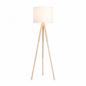 Торшер Freya Tree FR5495FL-01W в Дегтярске - degtyarsk.mebel24.online | фото 3